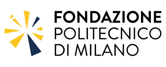 Fondazione Politecnico di Milano
