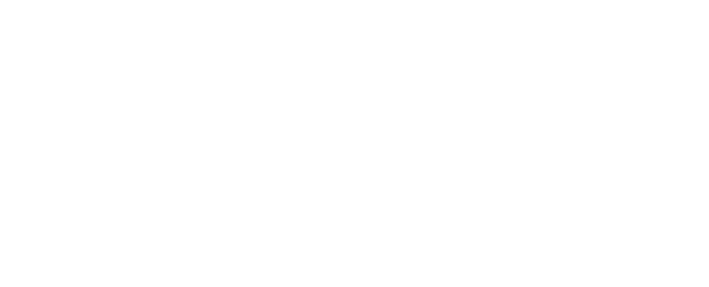 Fondazione Politecnico di Milano