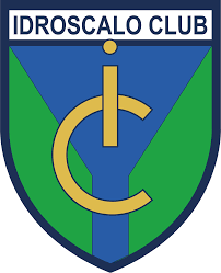 Idroscalo Milano