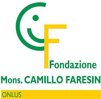 Fondazione Faresin