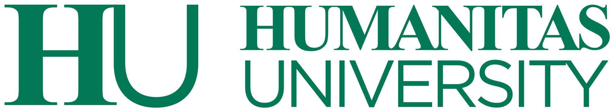 Humanitas University