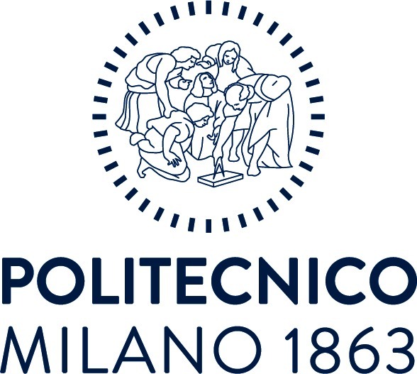 Politecnico di Milano